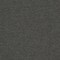 Grey Textured Upholstery Fabric by The Yard - SKU: Laguna Slate